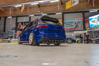 Deep_on_Ice_2025_0663