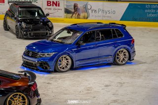 Deep_on_Ice_2025_0672