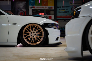 Deep_on_Ice_2025_068