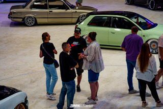 Deep_on_Ice_2025_068