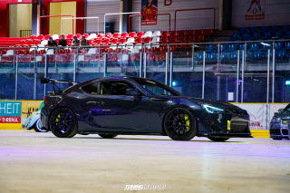 Deep_on_Ice_2025_0683