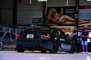 Deep_on_Ice_2025_0684