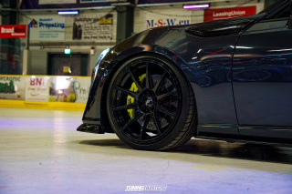Deep_on_Ice_2025_0694