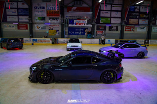 Deep_on_Ice_2025_0695