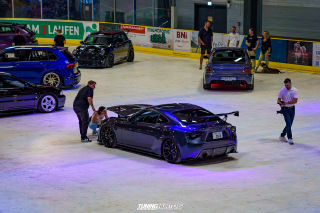 Deep_on_Ice_2025_0701