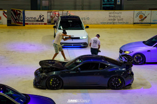 Deep_on_Ice_2025_0702