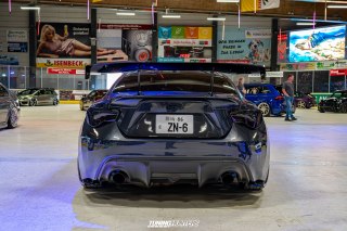 Deep_on_Ice_2025_0712