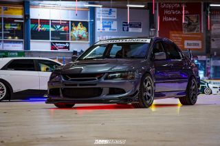 Deep_on_Ice_2025_0719