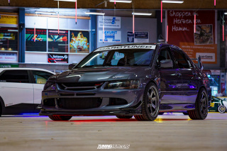 Deep_on_Ice_2025_0720