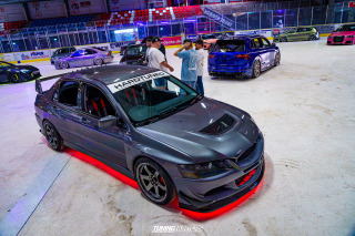 Deep_on_Ice_2025_0721