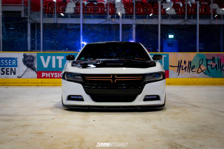 Deep_on_Ice_2025_073