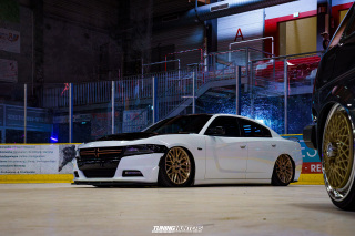 Deep_on_Ice_2025_073
