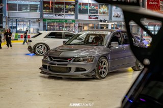 Deep_on_Ice_2025_0736