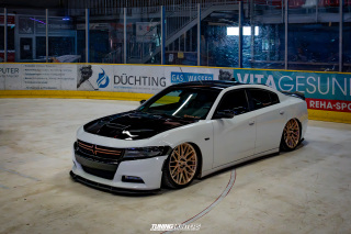 Deep_on_Ice_2025_074