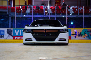 Deep_on_Ice_2025_075
