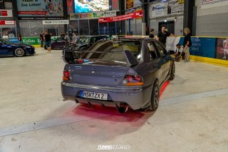 Deep_on_Ice_2025_0756