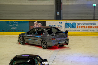 Deep_on_Ice_2025_0758