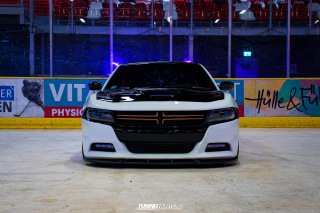 Deep_on_Ice_2025_076