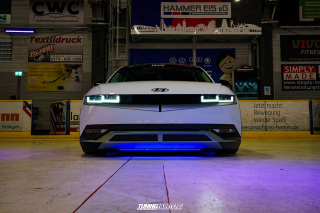 Deep_on_Ice_2025_0772