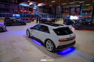 Deep_on_Ice_2025_0777