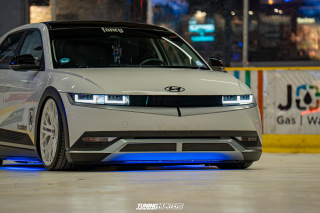 Deep_on_Ice_2025_0789