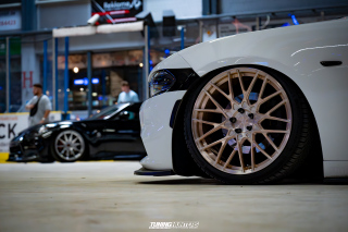 Deep_on_Ice_2025_079