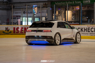 Deep_on_Ice_2025_0791
