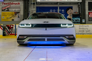 Deep_on_Ice_2025_0796