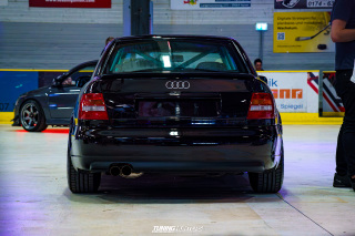 Deep_on_Ice_2025_0802