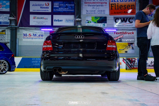 Deep_on_Ice_2025_0803