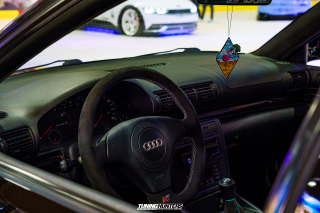 Deep_on_Ice_2025_0805
