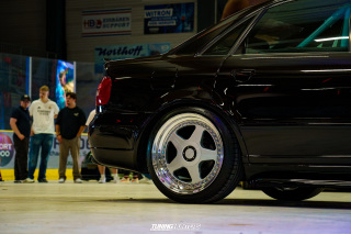Deep_on_Ice_2025_0808