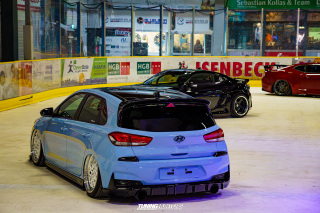 Deep_on_Ice_2025_0813