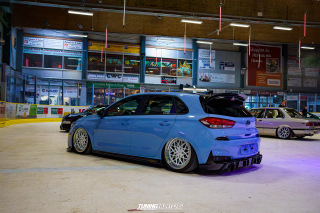 Deep_on_Ice_2025_0815
