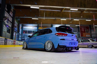 Deep_on_Ice_2025_0816