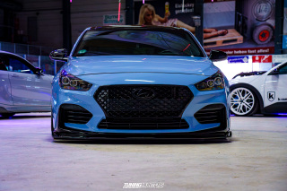 Deep_on_Ice_2025_0820