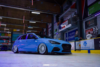 Deep_on_Ice_2025_0821