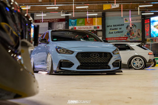 Deep_on_Ice_2025_0824