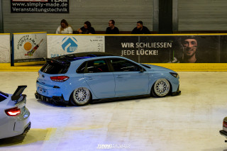 Deep_on_Ice_2025_0825