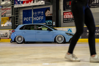 Deep_on_Ice_2025_0826
