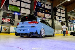 Deep_on_Ice_2025_0829