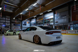 Deep_on_Ice_2025_083