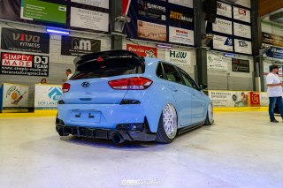 Deep_on_Ice_2025_0831
