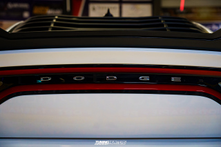 Deep_on_Ice_2025_084