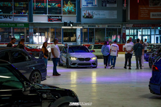 Deep_on_Ice_2025_0844