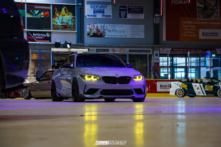 Deep_on_Ice_2025_0845