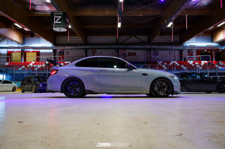 Deep_on_Ice_2025_0849