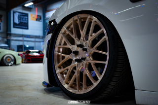 Deep_on_Ice_2025_085
