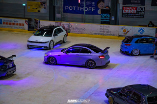 Deep_on_Ice_2025_0858