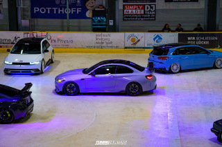Deep_on_Ice_2025_0859